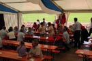 2011.05.29__Schali_Baienfurt (22).jpg